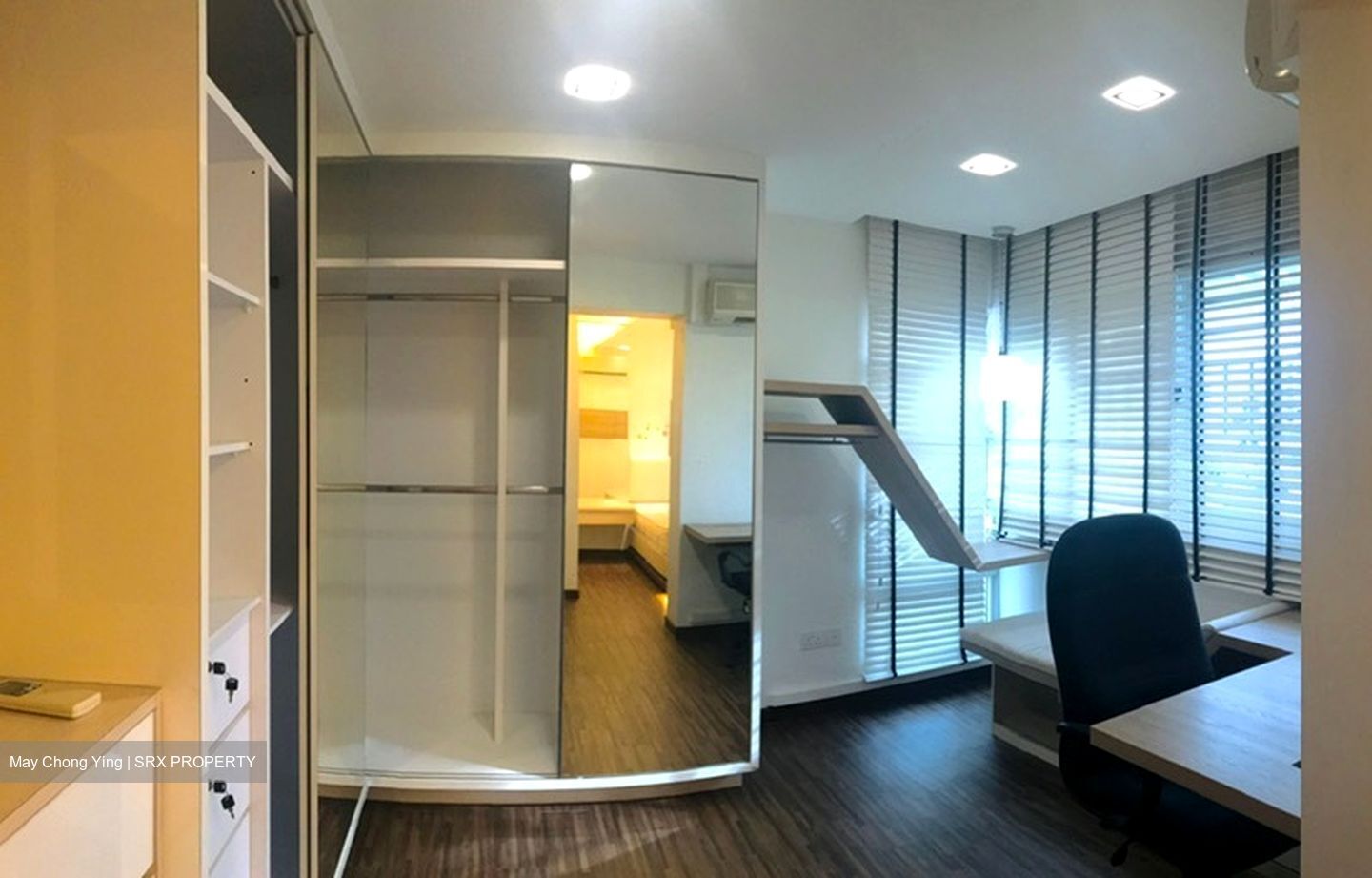 Blk 620 Bukit Batok Central (Bukit Batok), HDB 5 Rooms #627914531